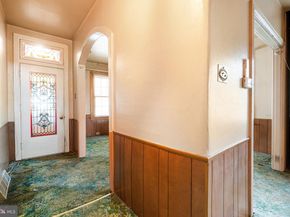 6948 Hegerman Street, Philadelphia PA 19135