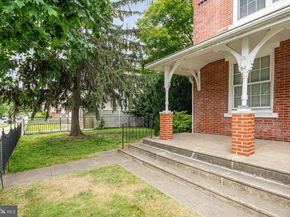 6948 Hegerman Street, Philadelphia PA 19135