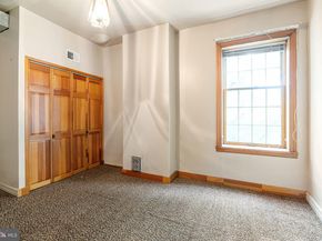 6948 Hegerman Street, Philadelphia PA 19135