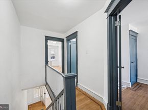 703 N 66TH Street, Philadelphia PA 19151