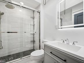 703 N 66TH Street, Philadelphia PA 19151