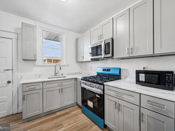 703 N 66TH Street, Philadelphia PA 19151