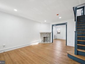 703 N 66TH Street, Philadelphia PA 19151