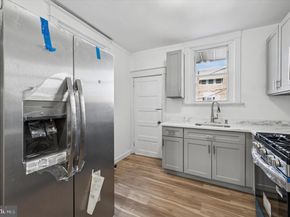 703 N 66TH Street, Philadelphia PA 19151