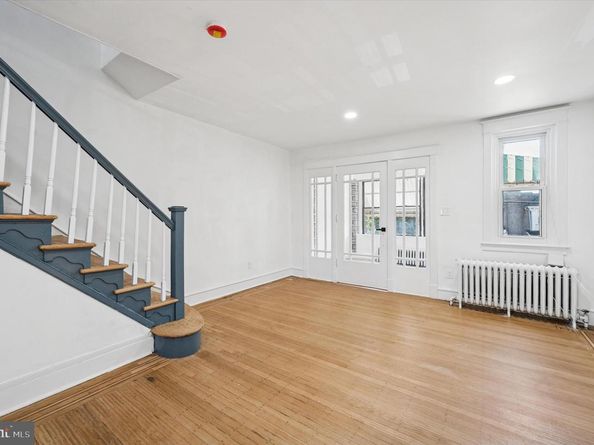 703 N 66TH Street, Philadelphia PA 19151