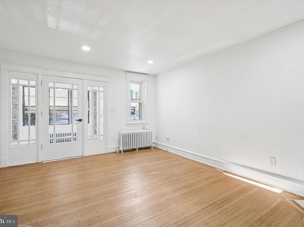 703 N 66TH Street, Philadelphia PA 19151
