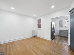 703 N 66TH Street, Philadelphia PA 19151