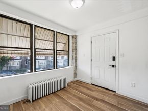 703 N 66TH Street, Philadelphia PA 19151