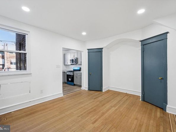 703 N 66TH Street, Philadelphia PA 19151