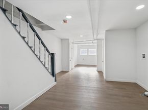 703 N 66TH Street, Philadelphia PA 19151