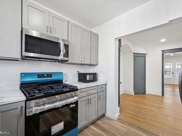 703 N 66TH Street, Philadelphia PA 19151