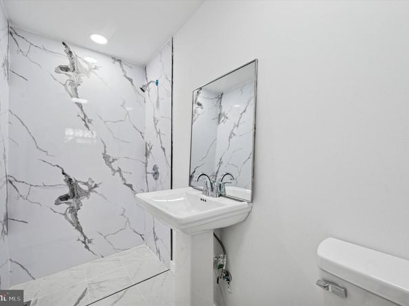 703 N 66TH Street, Philadelphia PA 19151