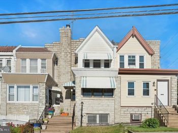 703 N 66TH Street