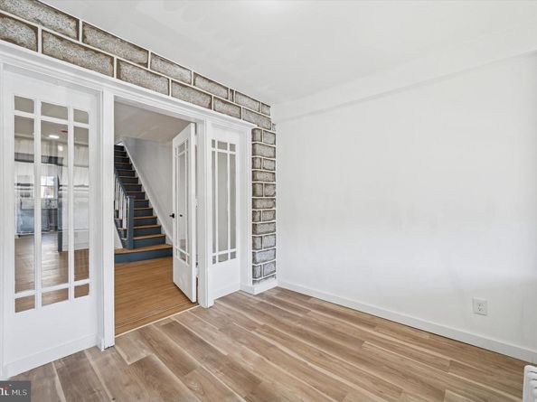 703 N 66TH Street, Philadelphia PA 19151