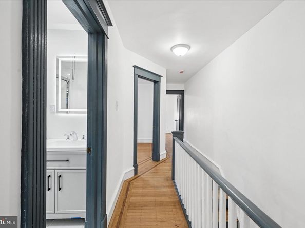703 N 66TH Street, Philadelphia PA 19151