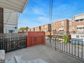 703 N 66TH Street, Philadelphia PA 19151
