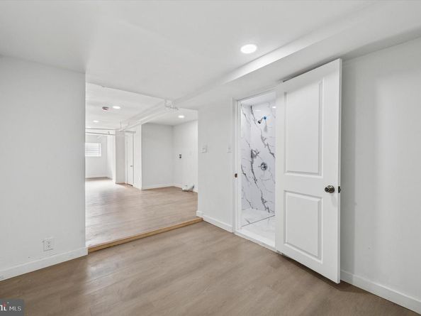 703 N 66TH Street, Philadelphia PA 19151