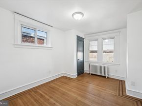 703 N 66TH Street, Philadelphia PA 19151