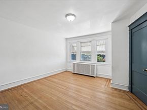 703 N 66TH Street, Philadelphia PA 19151