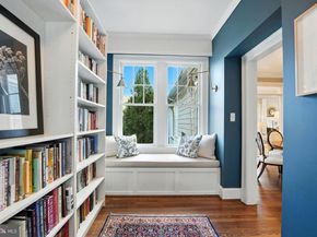 1610 N Danville Street, Arlington VA 22201