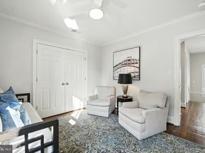 1610 N Danville Street, Arlington VA 22201