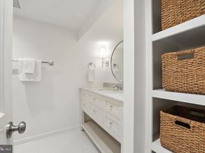 1610 N Danville Street, Arlington VA 22201