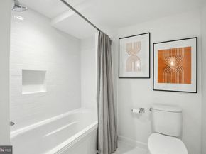 1610 N Danville Street, Arlington VA 22201