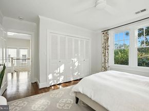 1610 N Danville Street, Arlington VA 22201