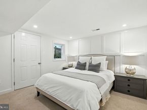 1610 N Danville Street, Arlington VA 22201