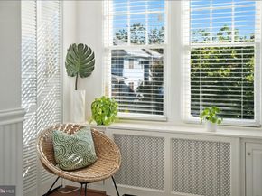 1610 N Danville Street, Arlington VA 22201