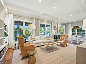 1610 N Danville Street, Arlington VA 22201