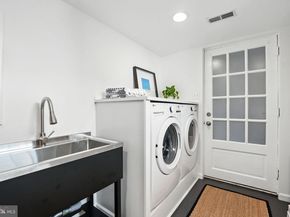 1610 N Danville Street, Arlington VA 22201