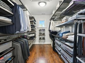 1610 N Danville Street, Arlington VA 22201