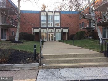 120 N Bethlehem Pike