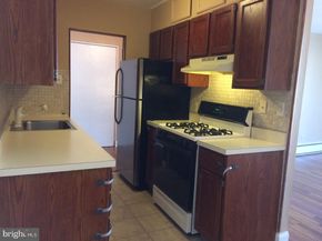 120 N Bethlehem Pike 301A, Fort Washington PA 19034