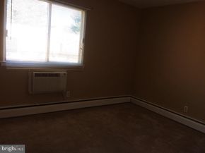 120 N Bethlehem Pike 301A, Fort Washington PA 19034