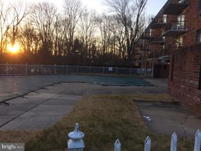 120 N Bethlehem Pike 301A, Fort Washington PA 19034