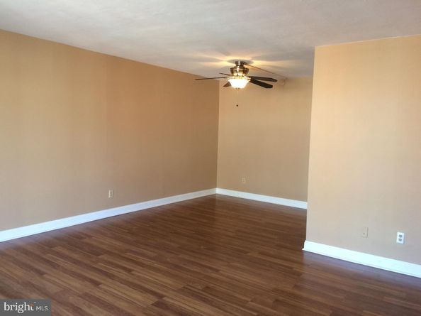 120 N Bethlehem Pike 301A, Fort Washington PA 19034