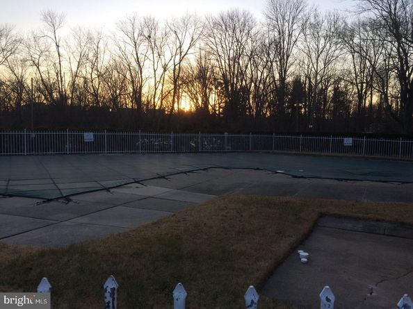 120 N Bethlehem Pike 301A, Fort Washington PA 19034