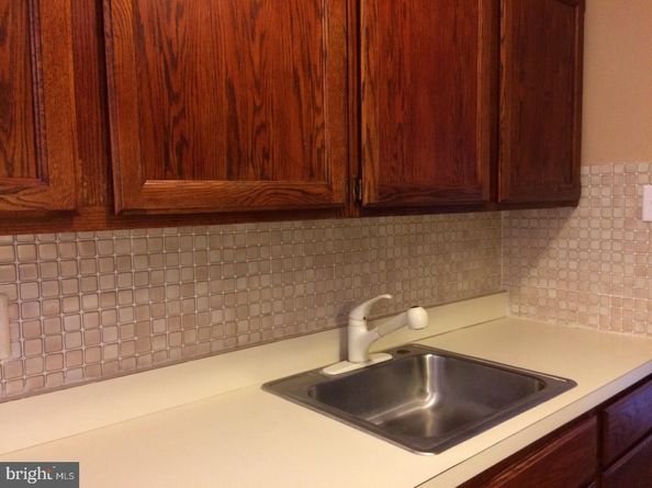 120 N Bethlehem Pike 301A, Fort Washington PA 19034