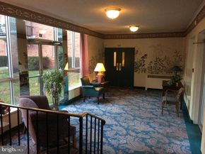 120 N Bethlehem Pike 301A, Fort Washington PA 19034
