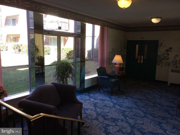 120 N Bethlehem Pike 301A, Fort Washington PA 19034