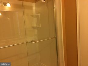 120 N Bethlehem Pike 301A, Fort Washington PA 19034