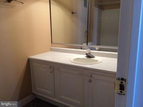 120 N Bethlehem Pike 301A, Fort Washington PA 19034