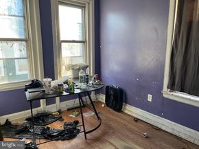 1346 W Seltzer Street, Philadelphia PA 19132
