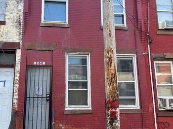 1346 W Seltzer Street