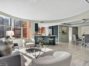 3835 9TH Street N 801E, Arlington VA 22203