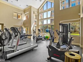 3835 9TH Street N 801E, Arlington VA 22203