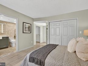 3835 9TH Street N 801E, Arlington VA 22203
