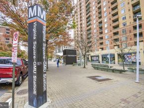 3835 9TH Street N 801E, Arlington VA 22203